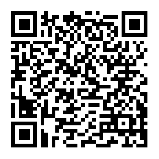 UPI QR to pay ₹399 to Bengal Esoterica